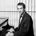 hudební setkání michal mašek