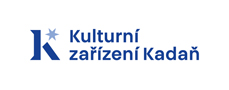 hudebni setkani michal mašek