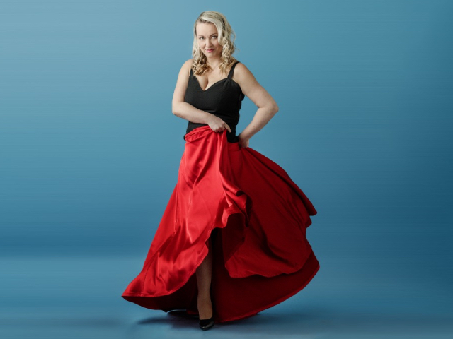 Jana Hrochová, Michal Mašek, Otakar Brousek hudební setkání