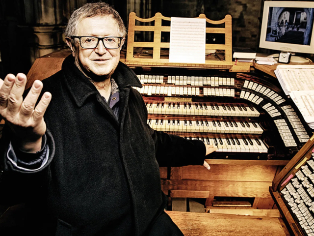 Josef Kšica, Pavel Kšica, Ludmila Peterková hudební setkání