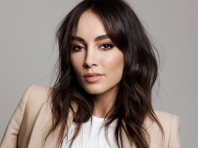 Václav Hudeček, Marie Svobodová, Michal Mašek hudební setkání